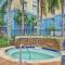 Hilton Garden Inn Orlando Lake Buena Vista - Orlando