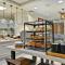 Hilton Garden Inn Orlando Lake Buena Vista - Orlando