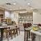 Hilton Garden Inn Orlando Lake Buena Vista - Orlando