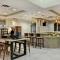Hilton Garden Inn Orlando Lake Buena Vista - Orlando