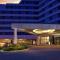 Hilton McLean Tysons Corner - Tysons Corner