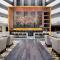 Hilton McLean Tysons Corner Hilton McLean Tysons Corner