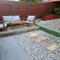 Kvarner holiday home