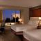 Hilton McLean Tysons Corner - Tysons Corner