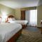 Hilton Garden Inn Kankakee