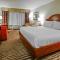 Hilton Garden Inn Kankakee