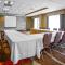 Hilton Garden Inn Kankakee