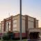 Hampton Inn Memphis-Southwind - Memphis