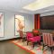 Hampton Inn Memphis-Southwind