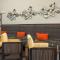 Hampton Inn Memphis-Southwind