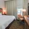 Hampton Inn Memphis-Southwind