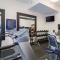 Hampton Inn Memphis-Southwind