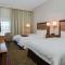 Hampton Inn Memphis-Southwind