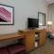 Hampton Inn Memphis-Southwind - Memphis