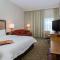 Hampton Inn Memphis-Southwind - Memphis