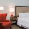 Hampton Inn Memphis-Southwind