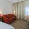 Hampton Inn Memphis-Southwind - Memphis