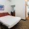 Hampton Inn Memphis-Southwind