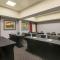 Hampton Inn Memphis-Southwind