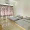 Casa Forest Homestay