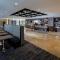 Hilton Memphis
