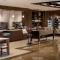 Hilton Memphis Hilton Memphis