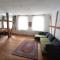 Velo Dahme - Appartement in historic building