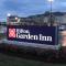 Hilton Garden Inn Memphis/Southaven - Саутгейвен