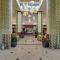 Hilton Garden Inn Memphis/Southaven