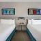 Hilton Garden Inn Memphis/Southaven
