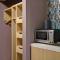 Hilton Garden Inn Memphis/Southaven