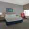 Hilton Garden Inn Memphis/Southaven - Саутгейвен