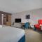 Hilton Garden Inn Memphis/Southaven - Саутгейвен