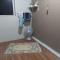 Amir Homestay Bangi @ Seri Putra