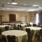 Hilton Garden Inn Memphis/Southaven - Southhaven