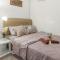 Amir Homestay Bangi @ Seri Putra