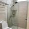 Casa Forest Homestay