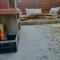 Kvarner holiday home