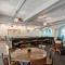Embassy Suites by Hilton Miami International Airport
