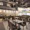 Embassy Suites by Hilton Miami International Airport