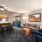 Embassy Suites by Hilton Miami International Airport
