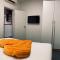 Apartment Tomic Krk
