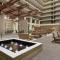 Embassy Suites by Hilton Milpitas Silicon Valley - Milpitas