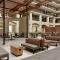 Embassy Suites by Hilton Milpitas Silicon Valley