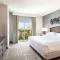 Embassy Suites by Hilton Milpitas Silicon Valley - Milpitas