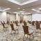 Embassy Suites by Hilton Milpitas Silicon Valley - Milpitas