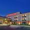 Hampton Inn Kansas City-Lees Summit