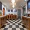 Hampton Inn Kansas City-Lees Summit