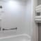 Hampton Inn Kansas City-Lees Summit