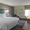 Hampton Inn Kansas City-Lees Summit